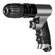 Ningbo Xinxing Pneumatic Goods Co., Ltd.