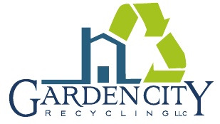 Garden City Recycling