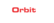 Orbit Pest Control