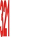 321 Escorts