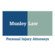Munley Law Personal Injury Attorneys - Pittsburgh