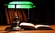 lawyer for divorce singapore