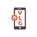 VLG CELL PHONE REPAIR