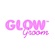 Glow Groom | Tear Stain Remedy