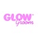 Glow Groom | Tear Stain Remedy