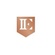 The Echavarria Law Firm - South Texas Legal Group