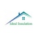 Ideal Insulation