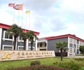 Ningbo Xinxing Pneumatic Goods Co., Ltd.