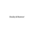 Dooley & Rostron