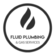 Fluid Plumbing & Gas Services