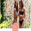 Bikini Hut Bali