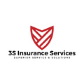 3S Insurance Services