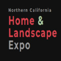 Northern California Home & Landscape Expo