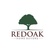Red Oak Home Buyers