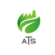 Advanced Tech Solutions Cont. Co. (ATS)