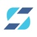 Step2gen Technologies