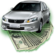 Auto Car Title Loans Logan UT