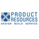 Product Resources