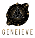 Geneieve