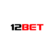 12BET