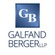 Galfand Berger, LLP