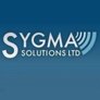 Sygma Solutions Ltd