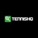 Tennishq.co.uk