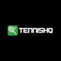 Tennishq.co.uk