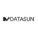 DataSun