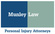 Munley Law Personal Injury Attorneys - Allentown