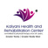 Kalyani Health and Rehab Centre | Physiotherapy Clinic in Greater Noida | Home Physiotherapy