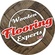 Wooden Flooring Experts Ltd