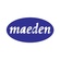 Maeden