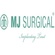 MJ Surgical