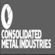 Consolidated Metal Industries