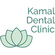 Kamal Dental clinic