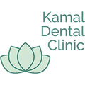Kamal Dental clinic