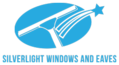 Silverlight Windows & Eaves