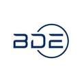 BDE Design