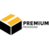 Premium Packaging Aust Pty Ltd