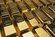 GSI Gold IRA Investing Pasco WA