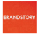 Best PR Agency in Dubai - Brandstory