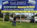 Ellis Agency Insurance