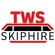 TWS Skip Hire