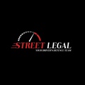 Street Legal