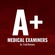 A+ Medical Examiners