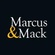 Marcus & Mack