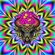 Trippy Way Psychedelics