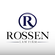 Rossen Law Firm