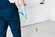 Preventive Pest Control Brisbane